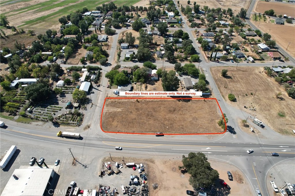 9927 State Highway 99w