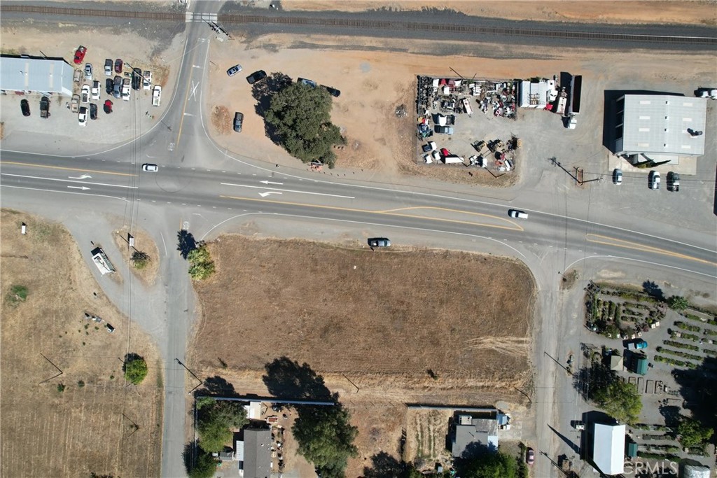 9927 State Highway 99w