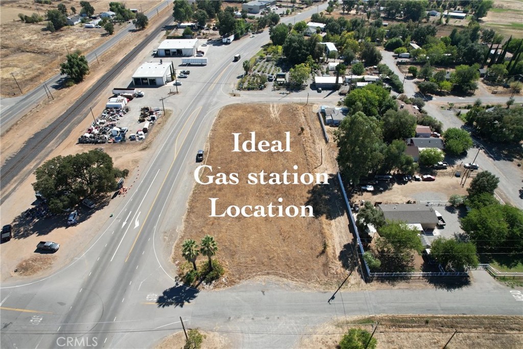 9927 State Highway 99w