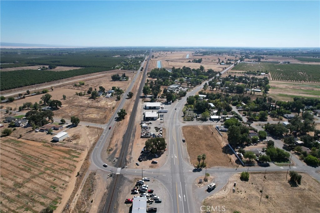 9927 State Highway 99w