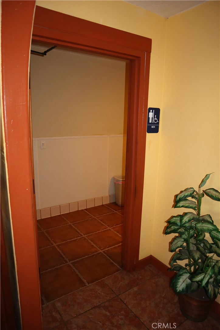 771 Oro Dam Boulevard W
