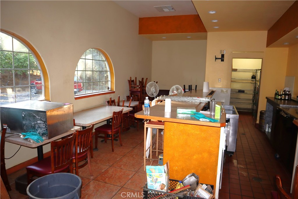 771 Oro Dam Boulevard W