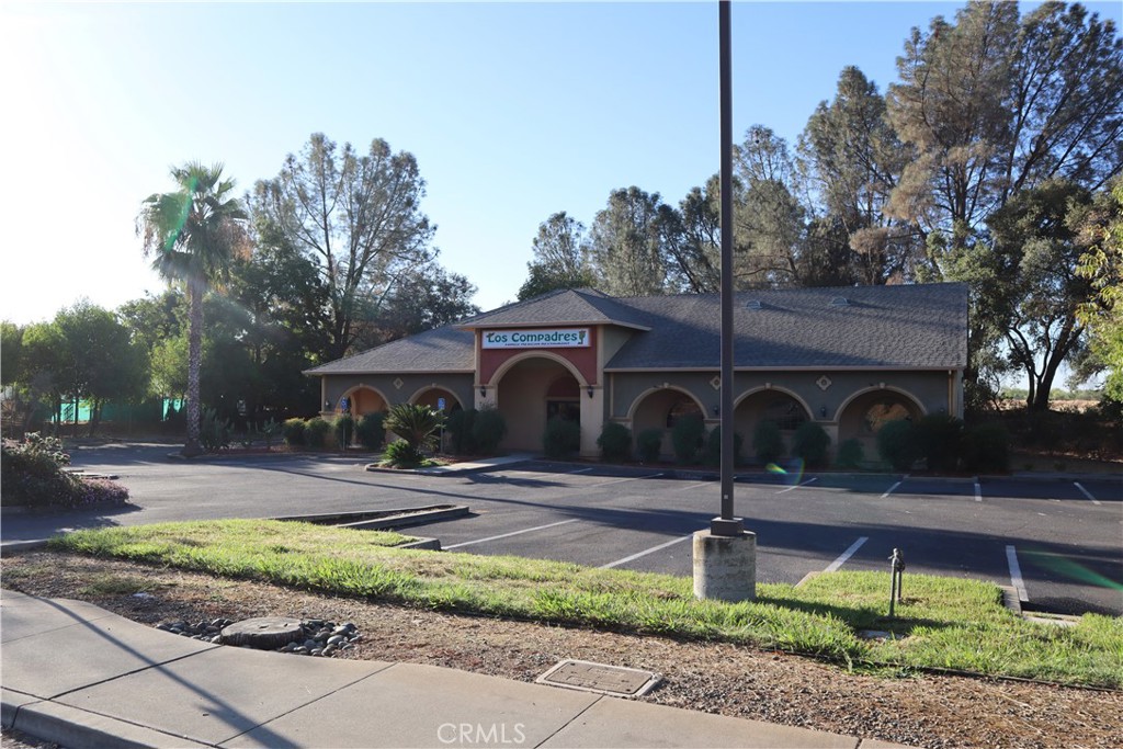 771 Oro Dam Boulevard W