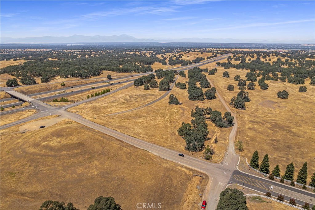 0 SUNSET HILLs Dr