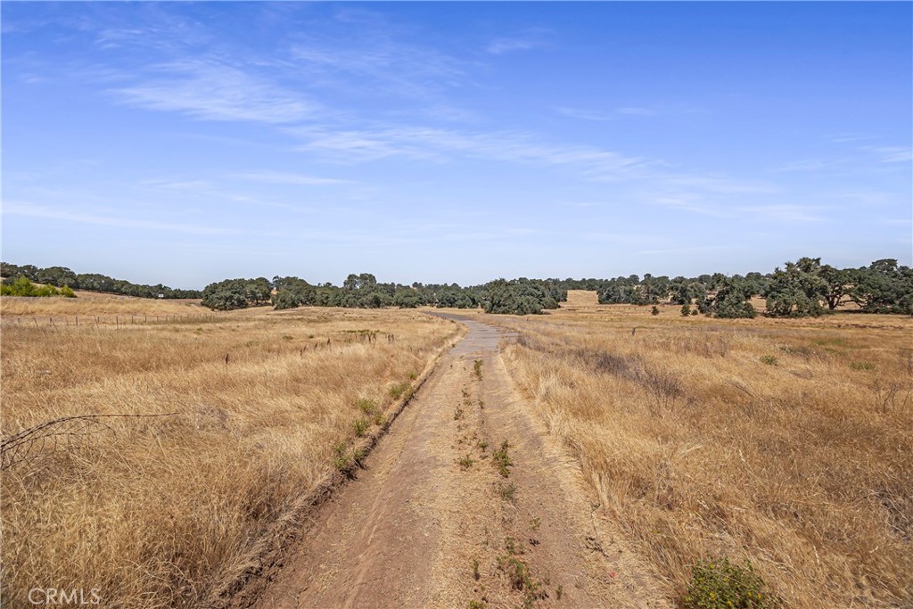 0 SUNSET HILLs Dr