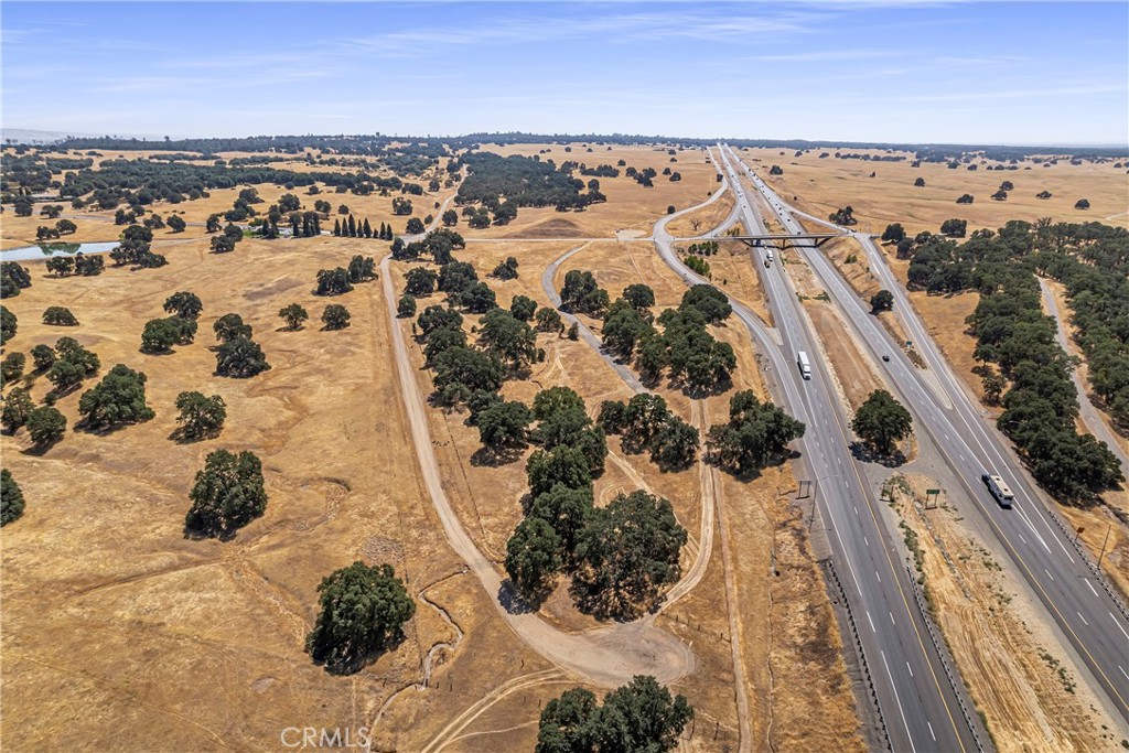 0 SUNSET HILLs Dr