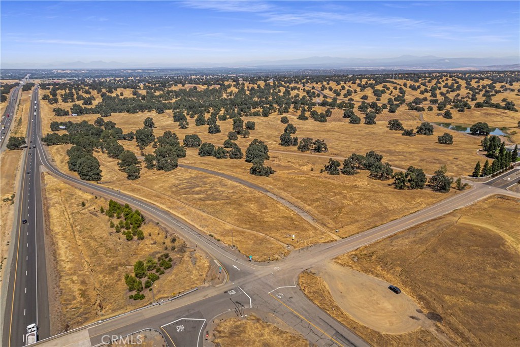 0 SUNSET HILLs Dr