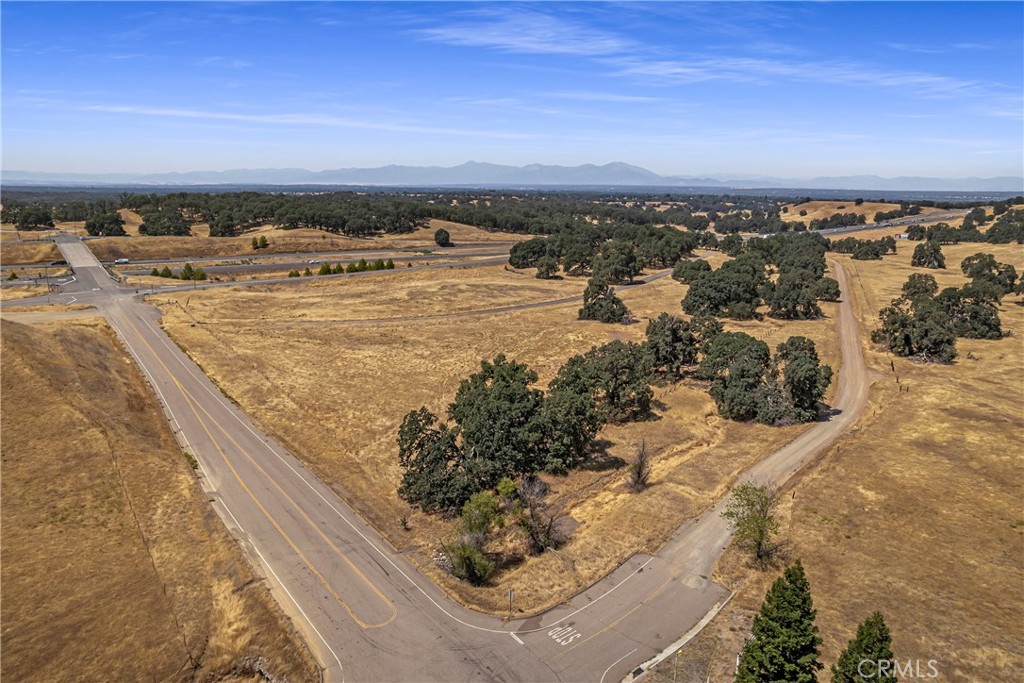 0 SUNSET HILLs Dr