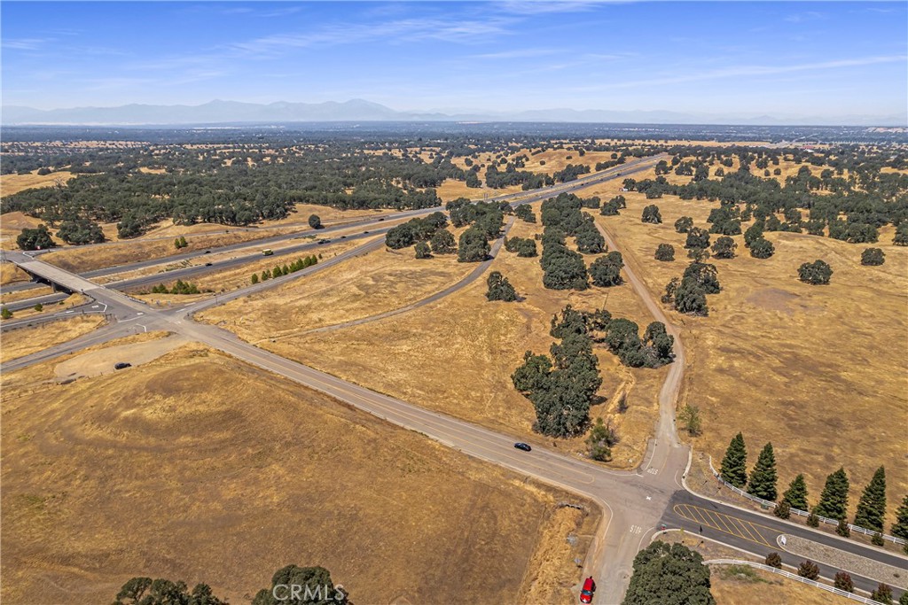 0 SUNSET HILLs Dr