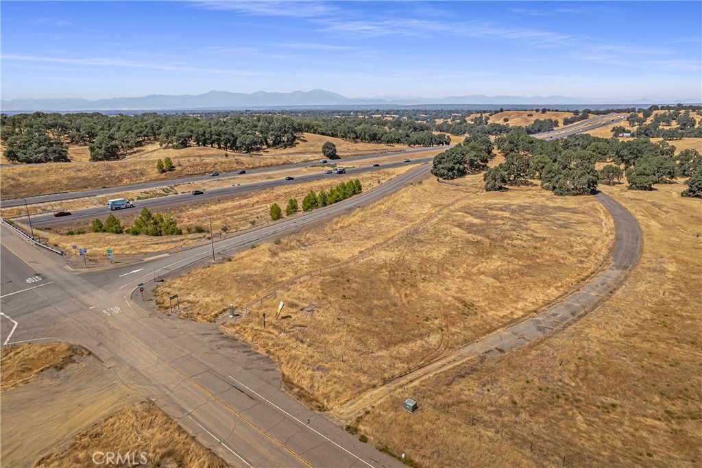0 SUNSET HILLs Dr