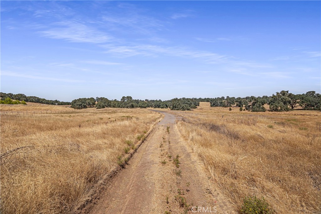 0 SUNSET HILLs Dr