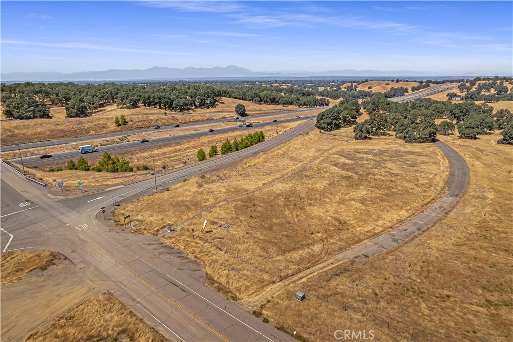 0 SUNSET HILLs Dr