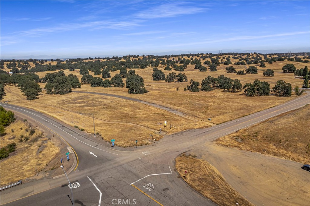 0 SUNSET HILLs Dr