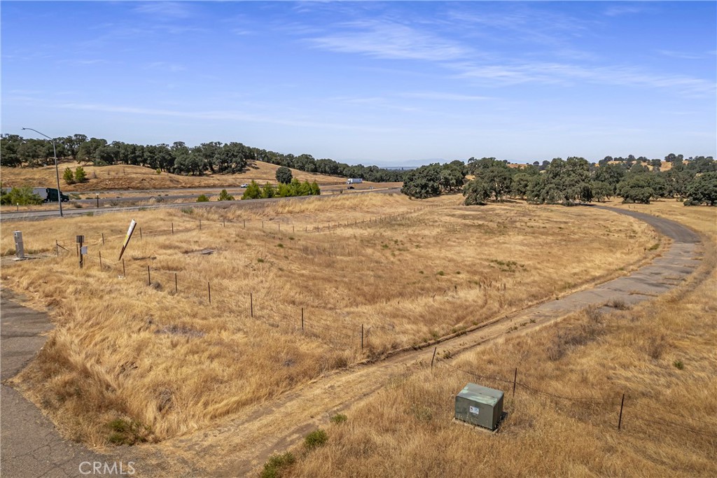 0 SUNSET HILLs Dr