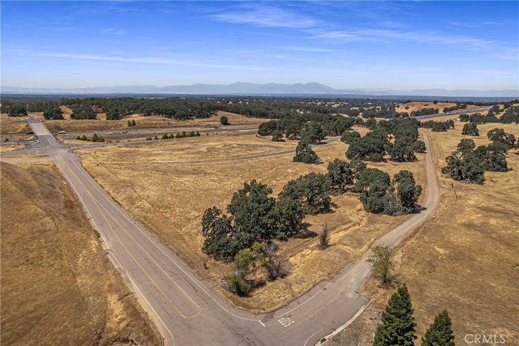 0 SUNSET HILLs Dr
