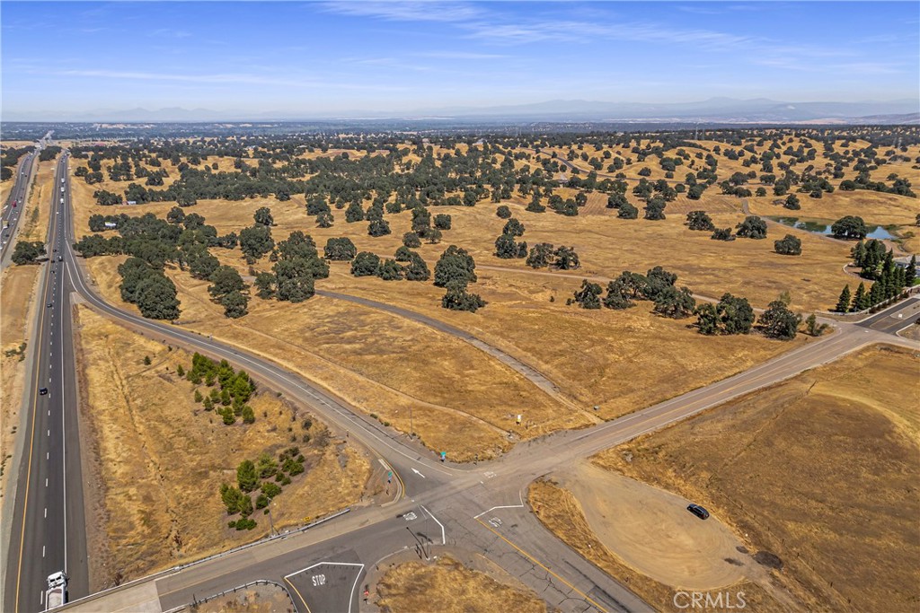 0 SUNSET HILLs Dr