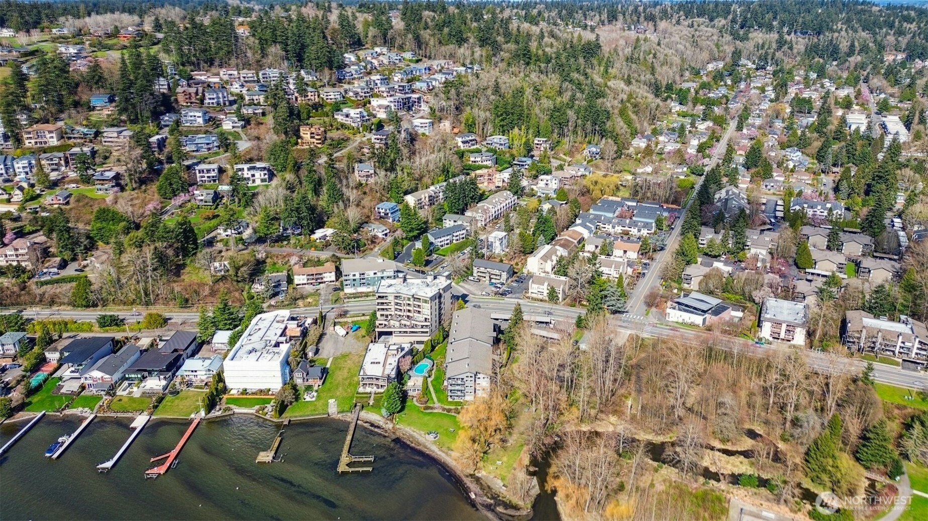 0 XXXX NE 117th Place