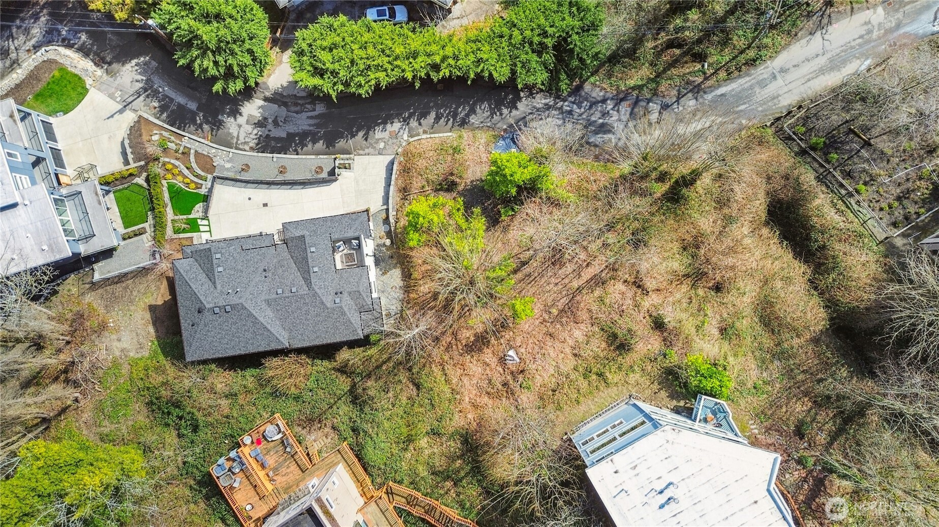 0 XXXX NE 117th Place