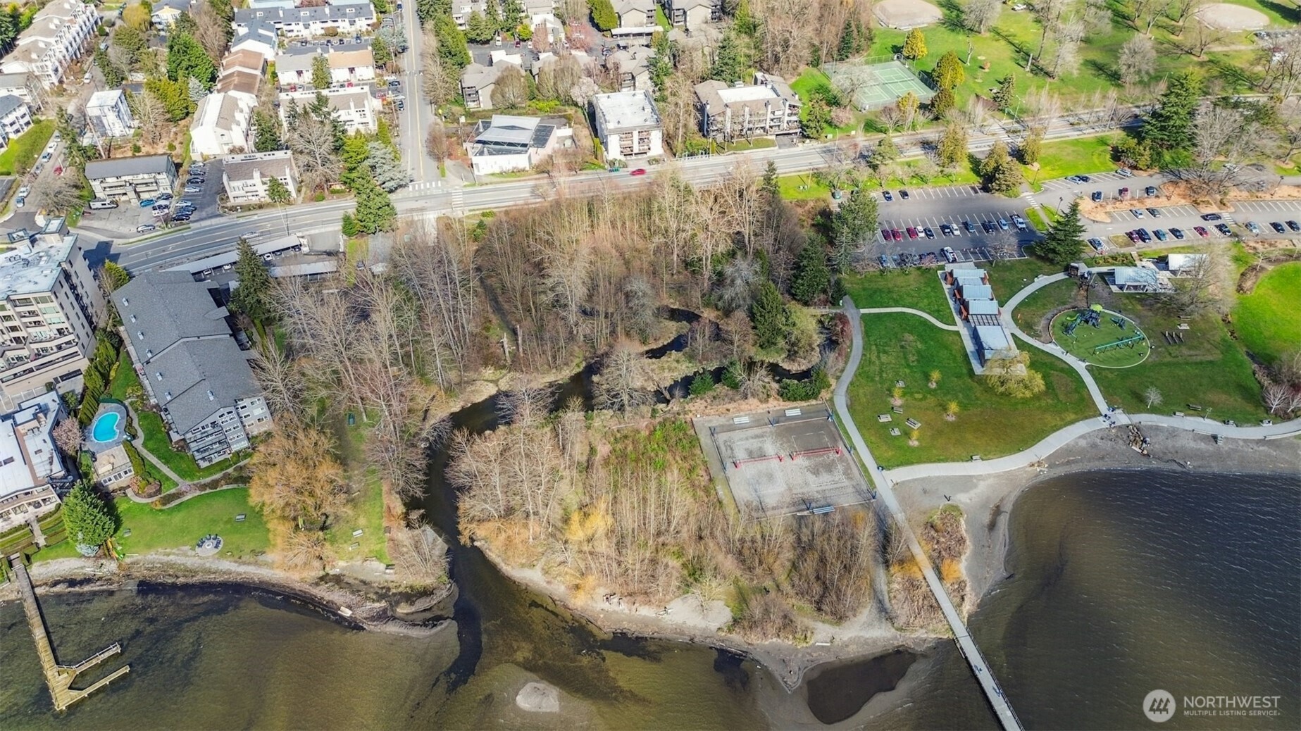 0 XXXX NE 117th Place