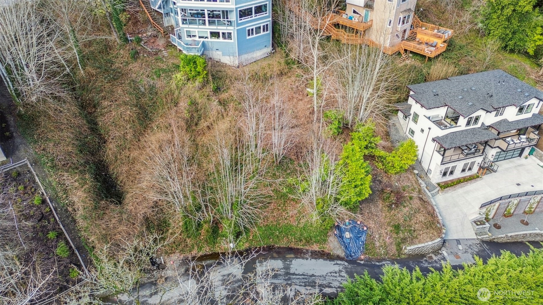 0 XXXX NE 117th Place