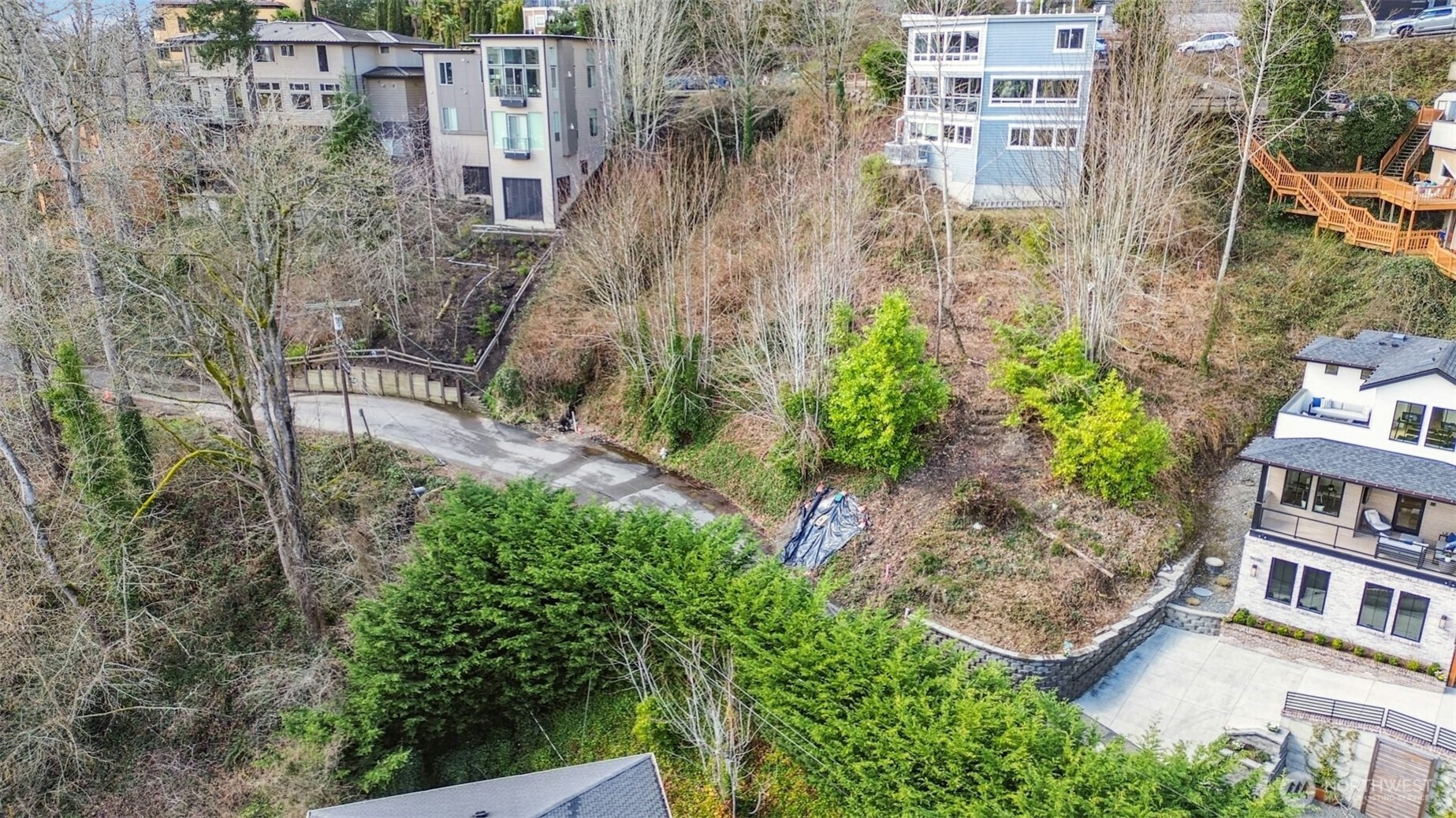 0 XXXX NE 117th Place