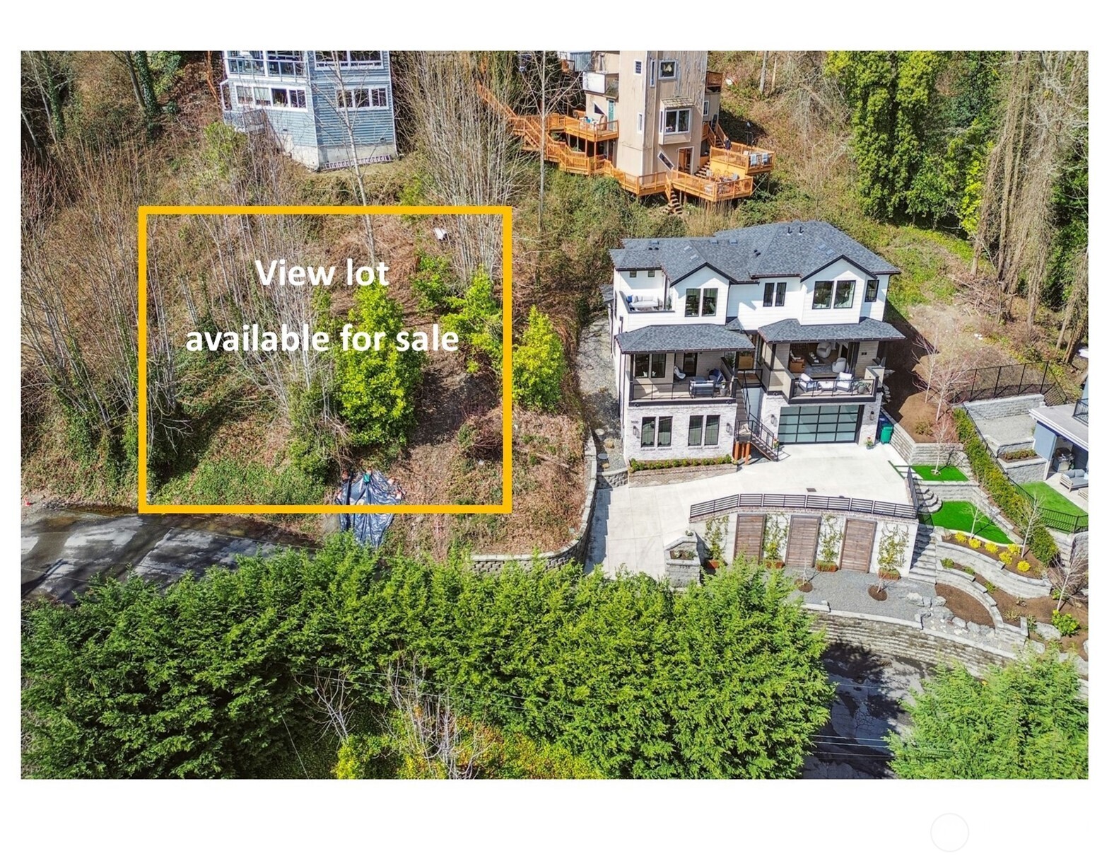 0 XXXX NE 117th Place