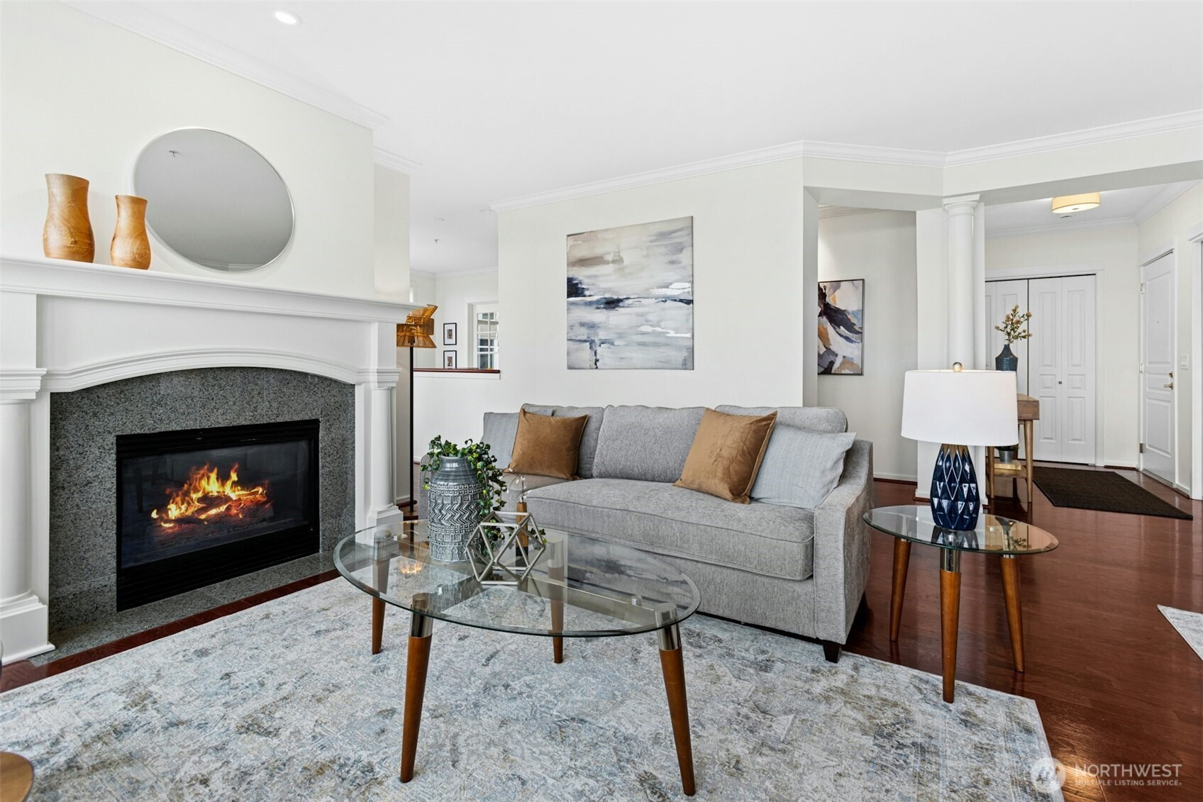1900 Alaskan Way Unit: 216