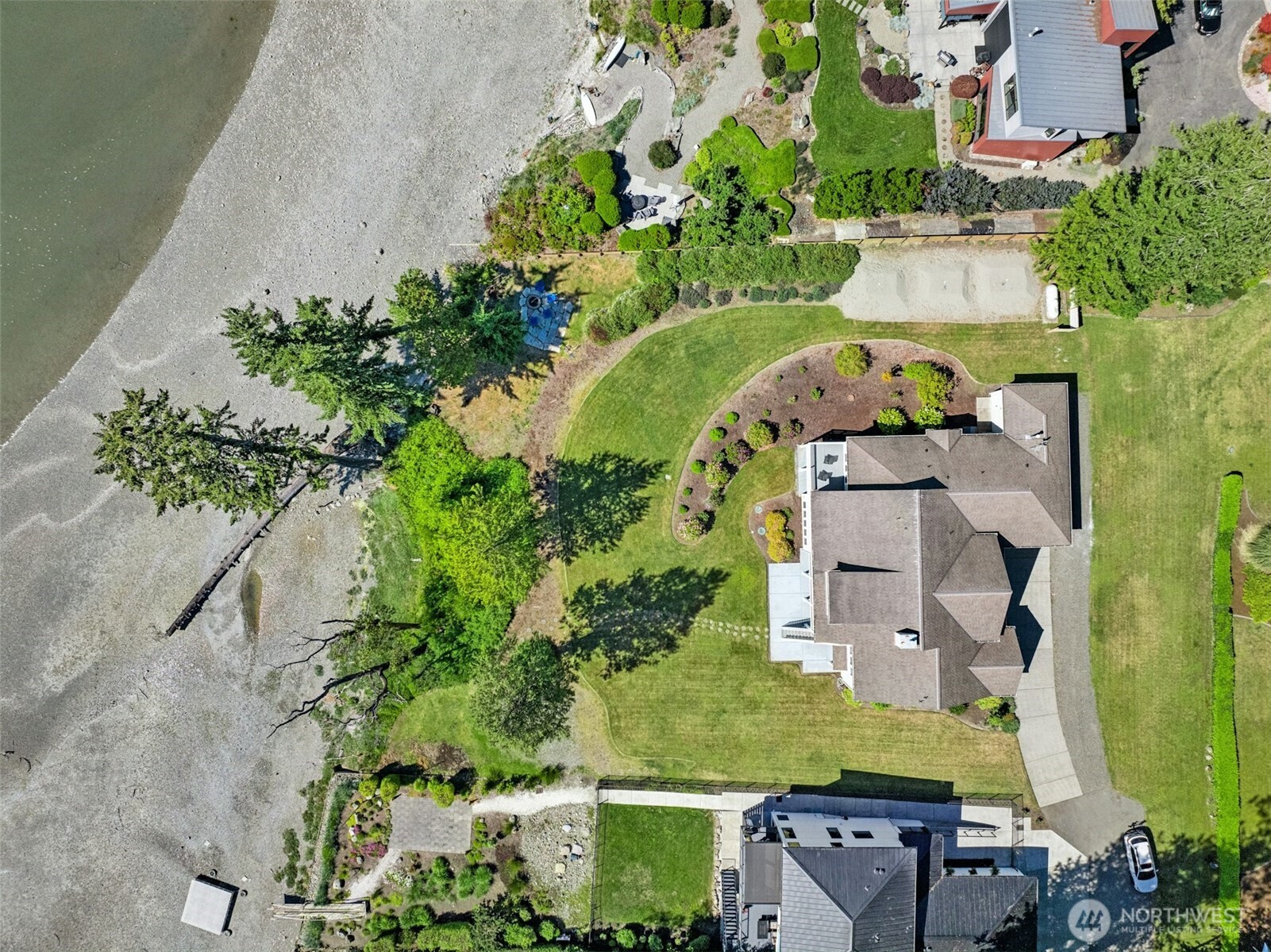 15809 Virginia Point Road NE