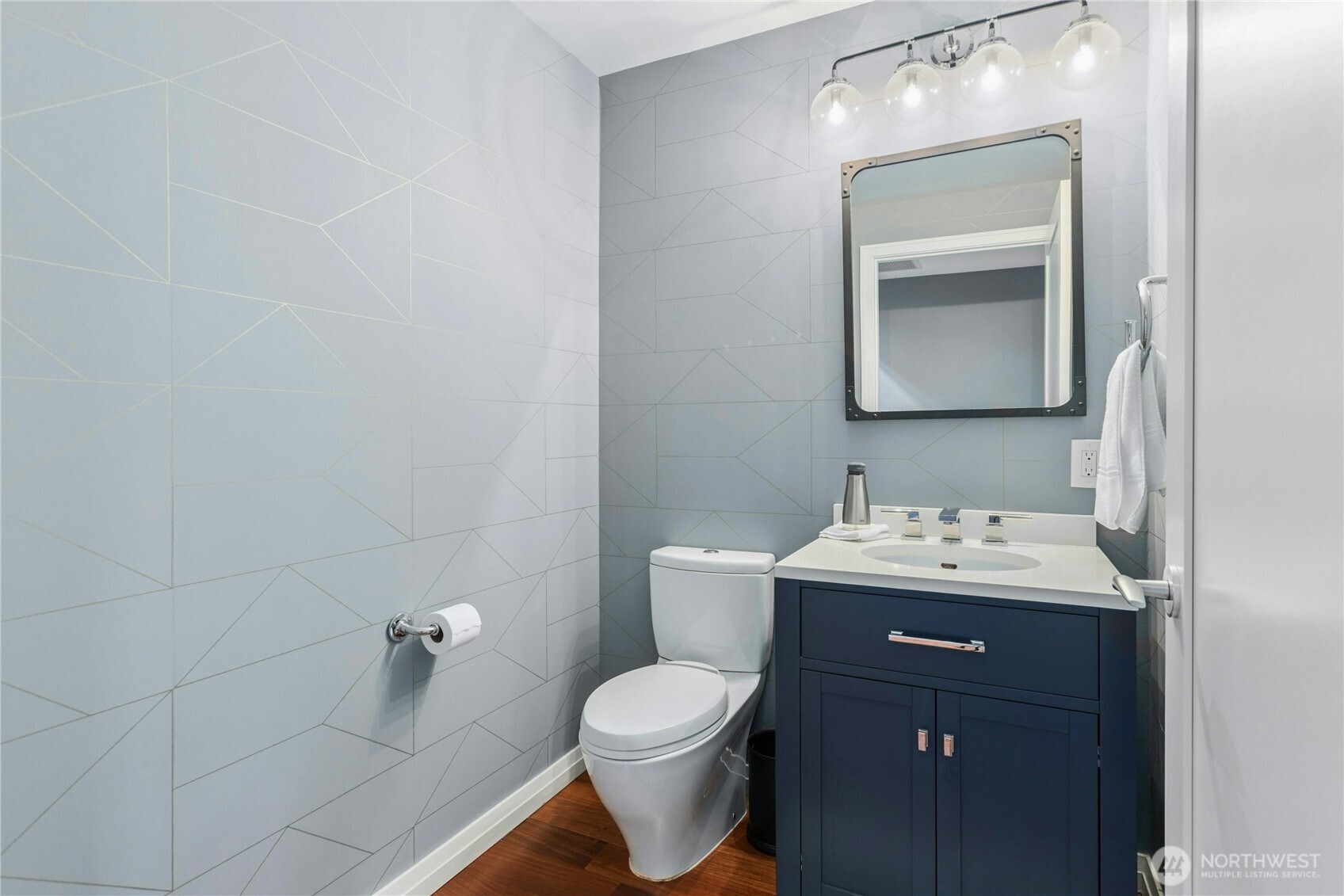 10700 NE 4th St Unit: 434