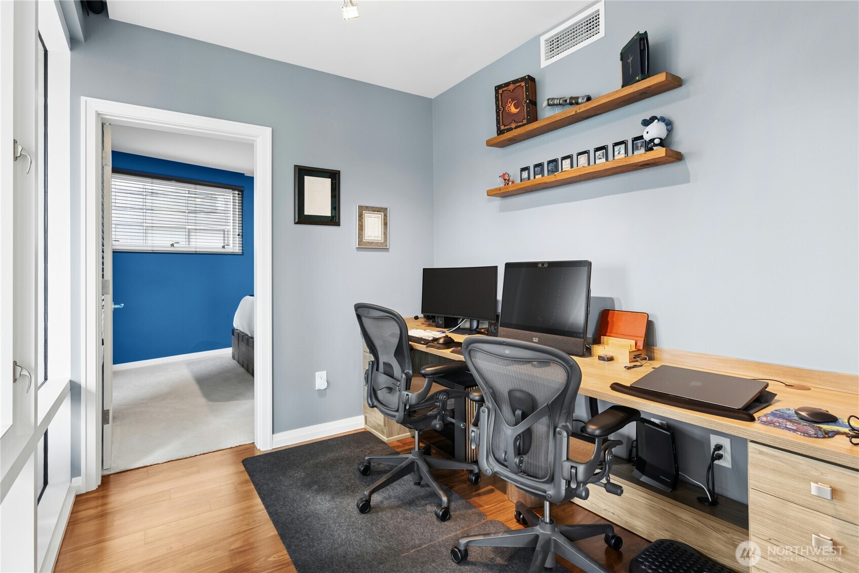 10700 NE 4th St Unit: 434