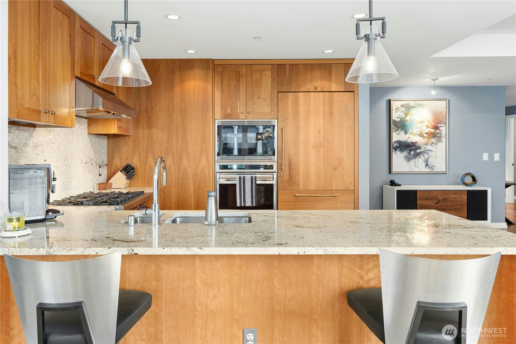 10700 NE 4th St Unit: 434