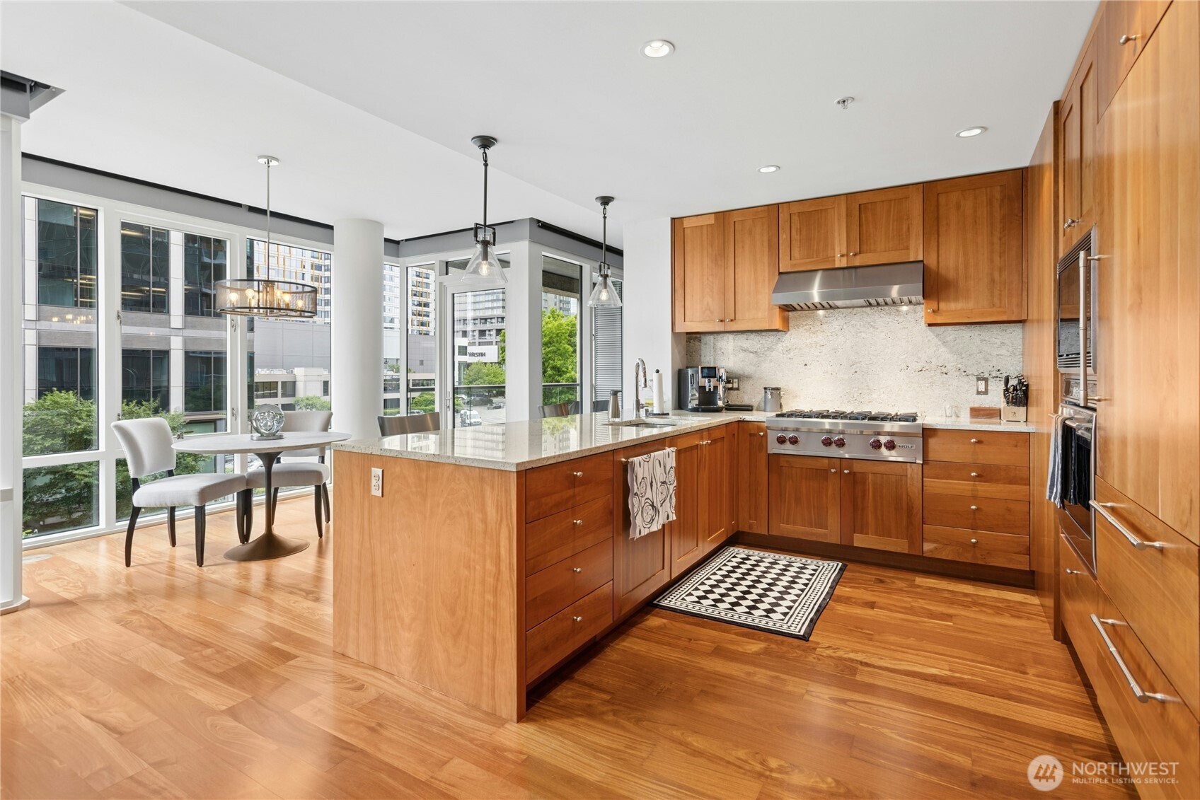 10700 NE 4th St Unit: 434