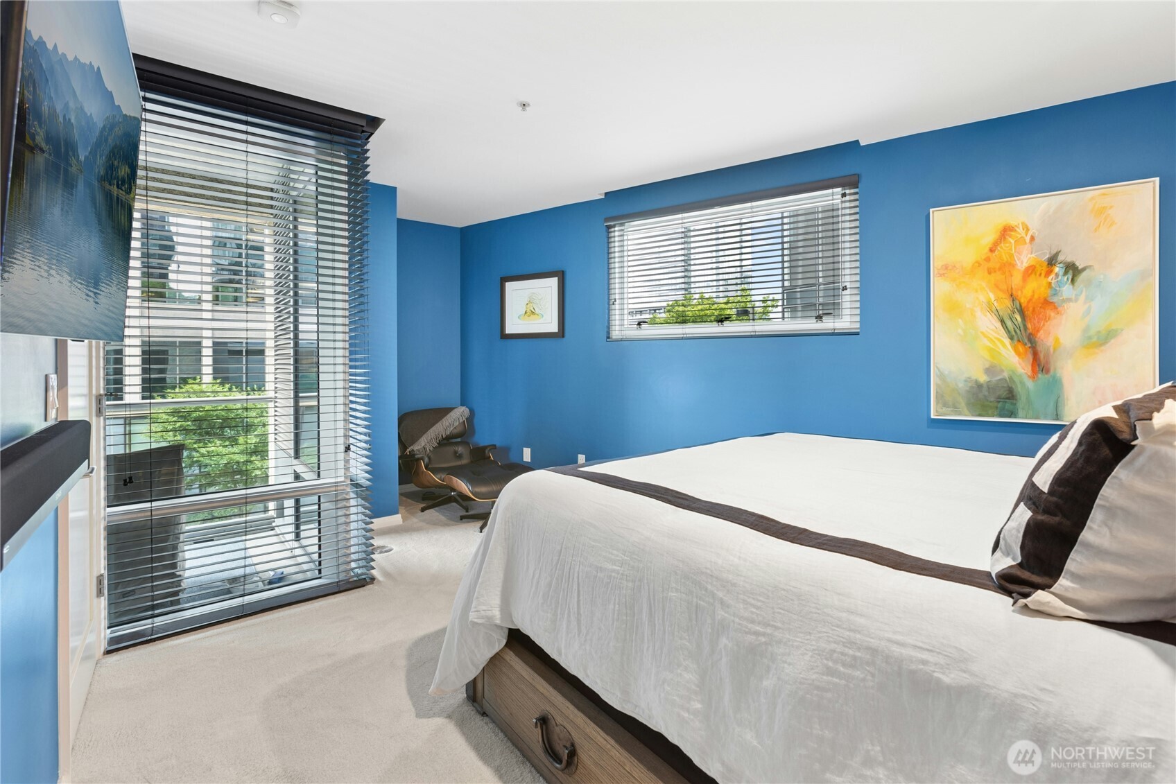 10700 NE 4th St Unit: 434