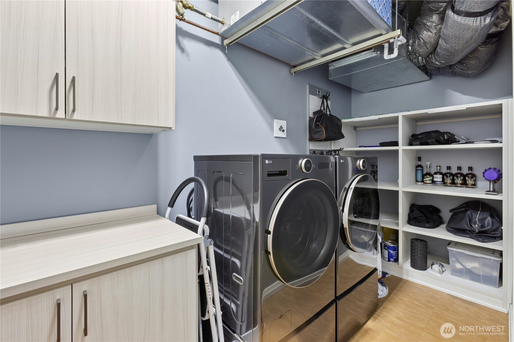 10700 NE 4th St Unit: 434