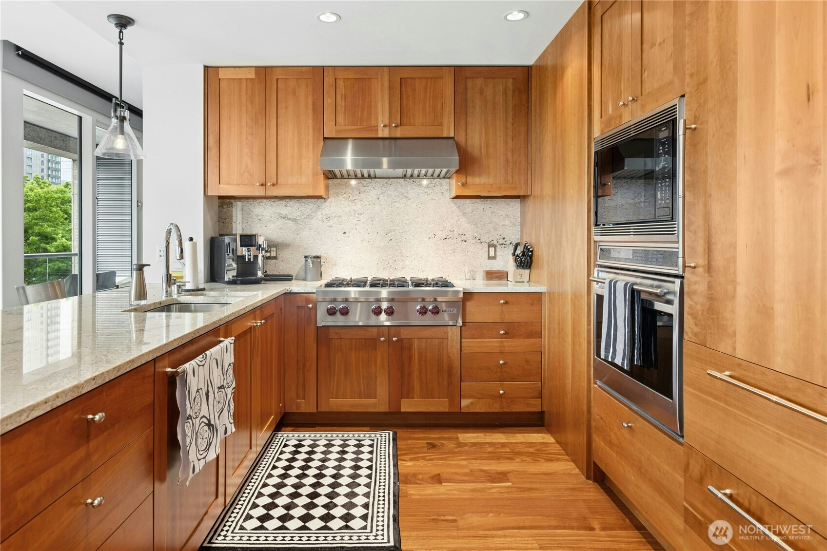 10700 NE 4th St Unit: 434