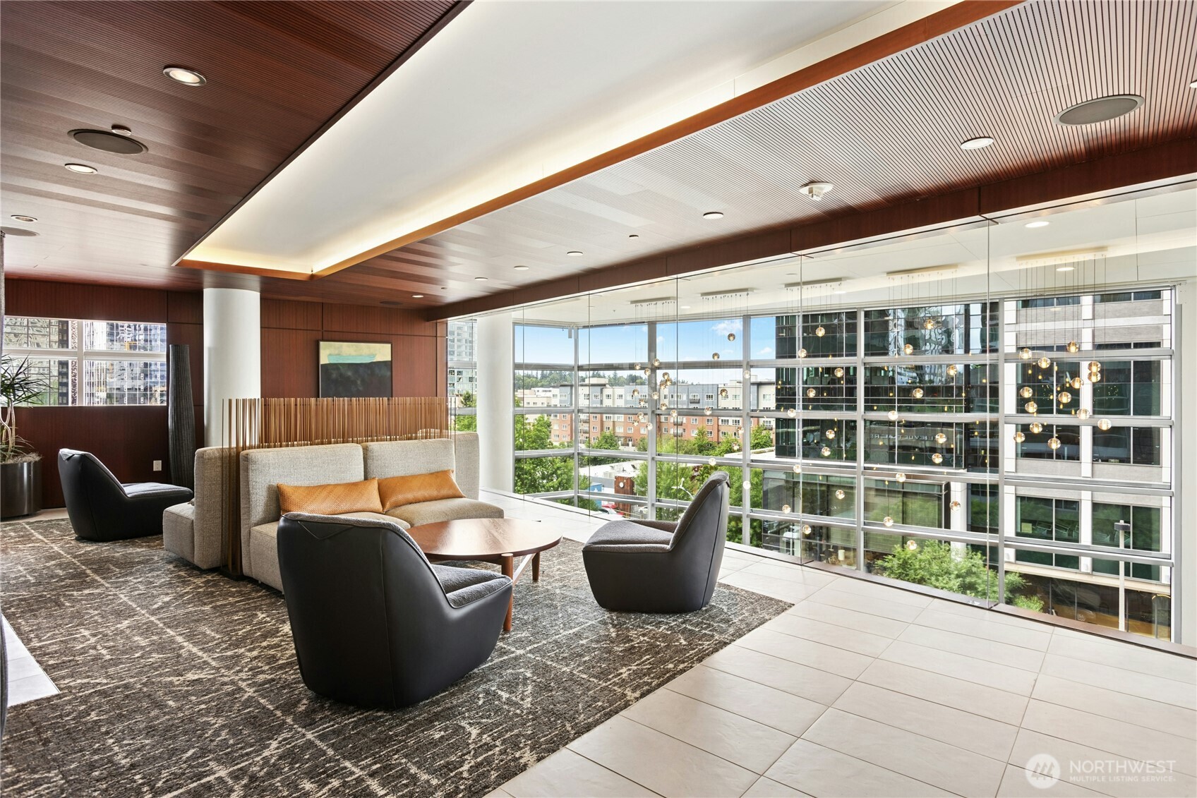 10700 NE 4th St Unit: 434