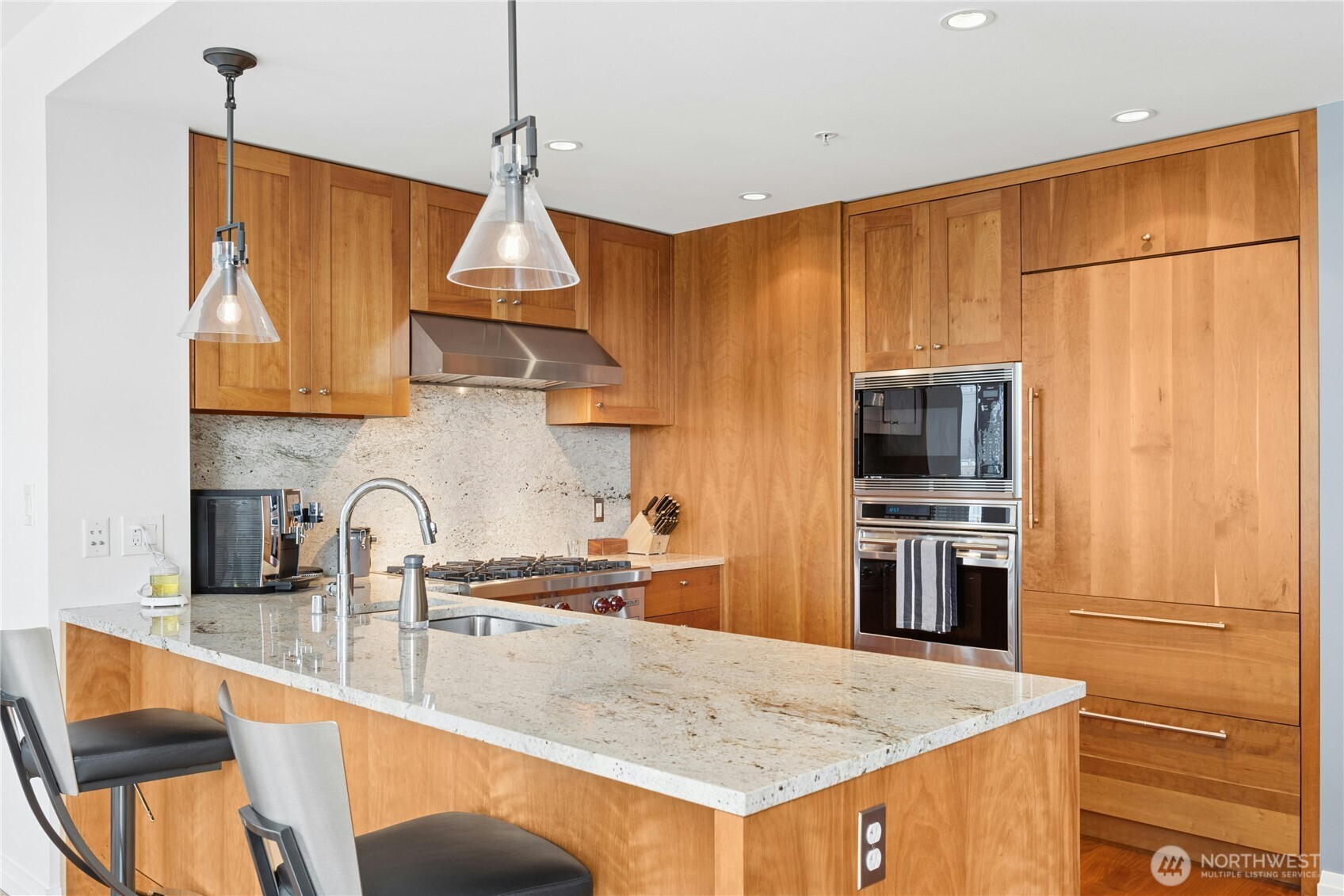 10700 NE 4th St Unit: 434