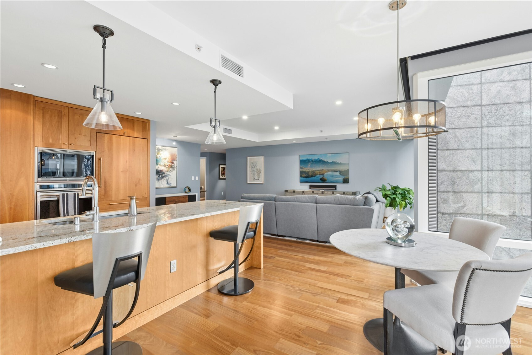 10700 NE 4th St Unit: 434