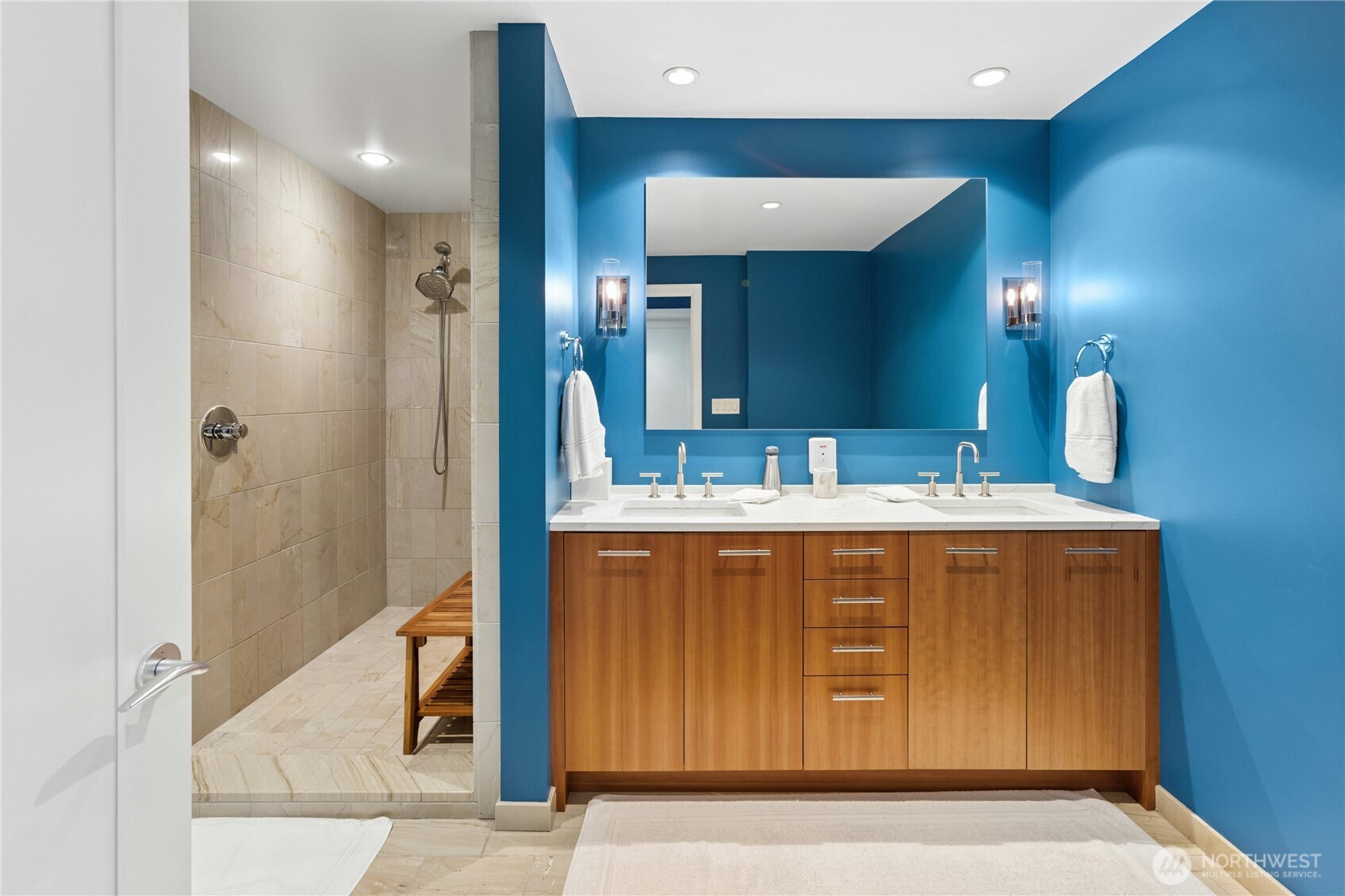 10700 NE 4th St Unit: 434
