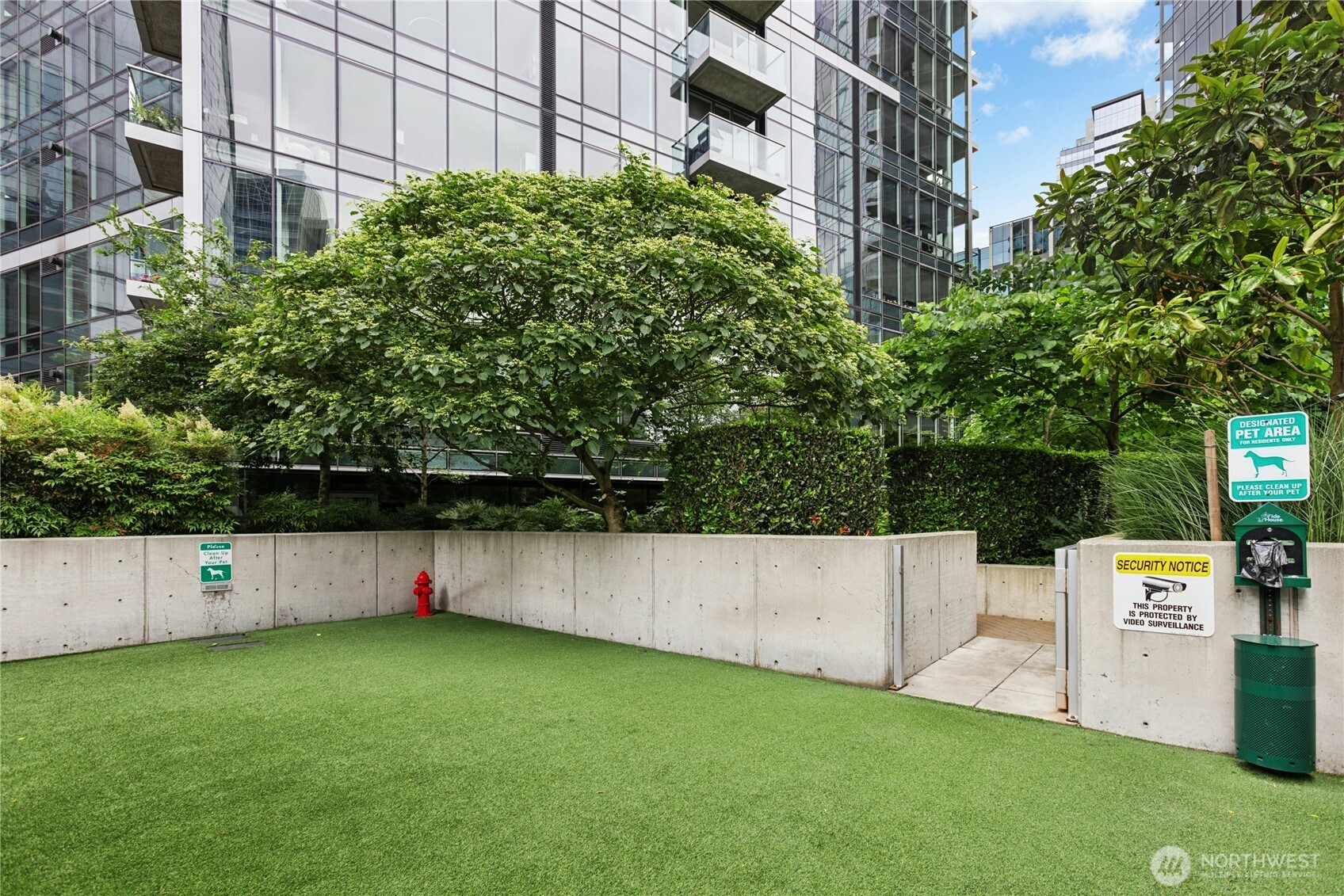 10700 NE 4th St Unit: 434