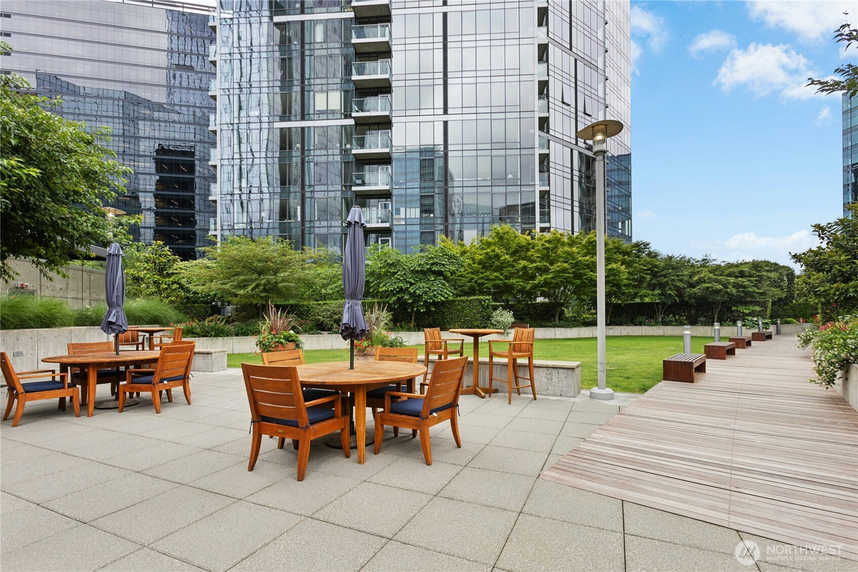 10700 NE 4th St Unit: 434