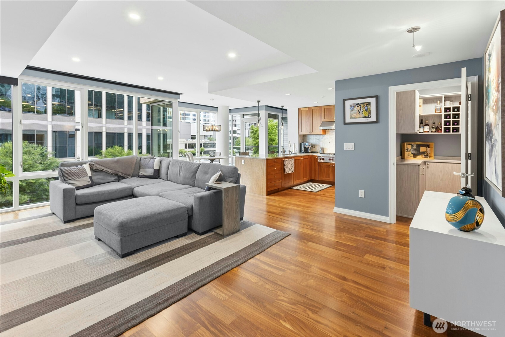 10700 NE 4th St Unit: 434