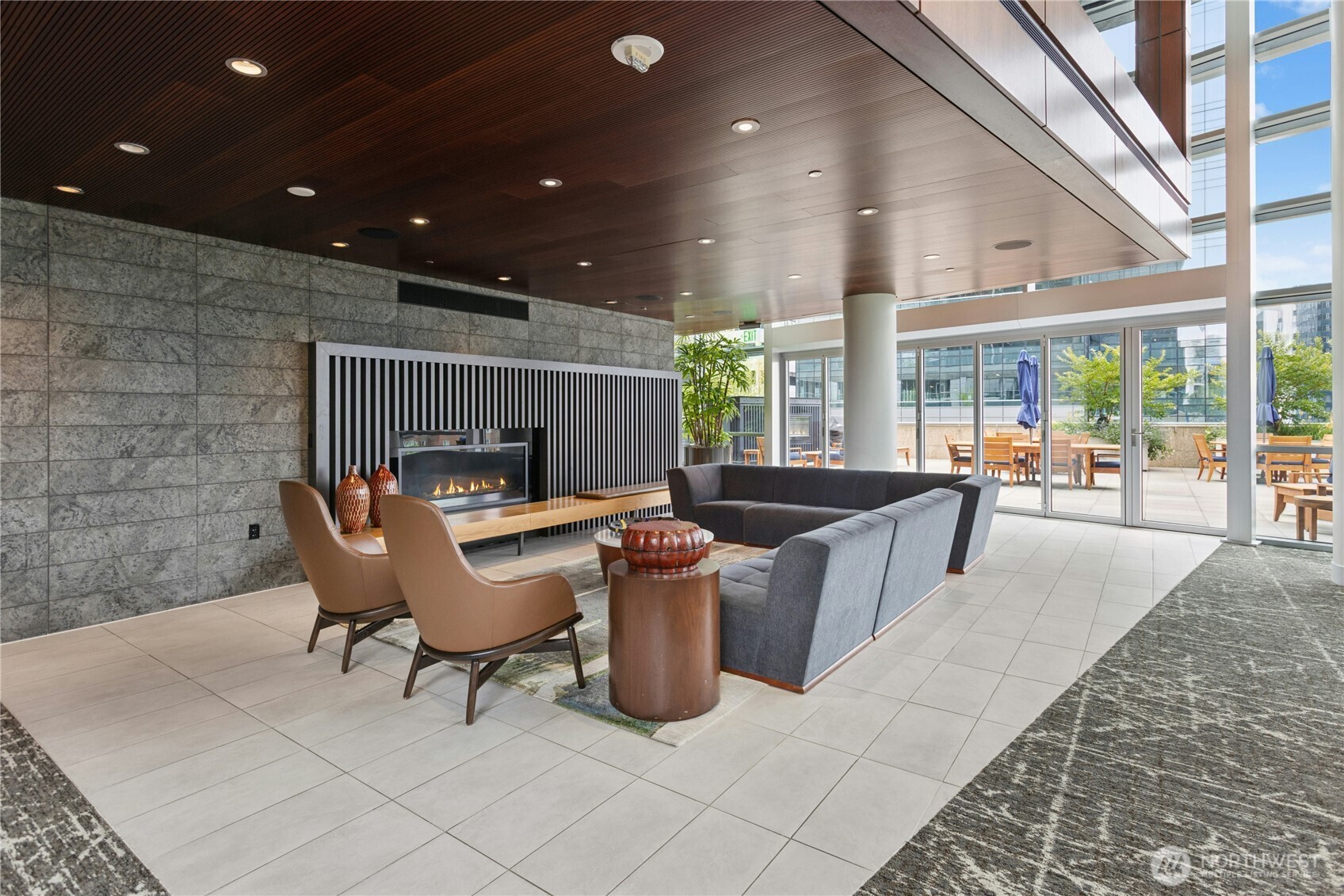 10700 NE 4th St Unit: 434