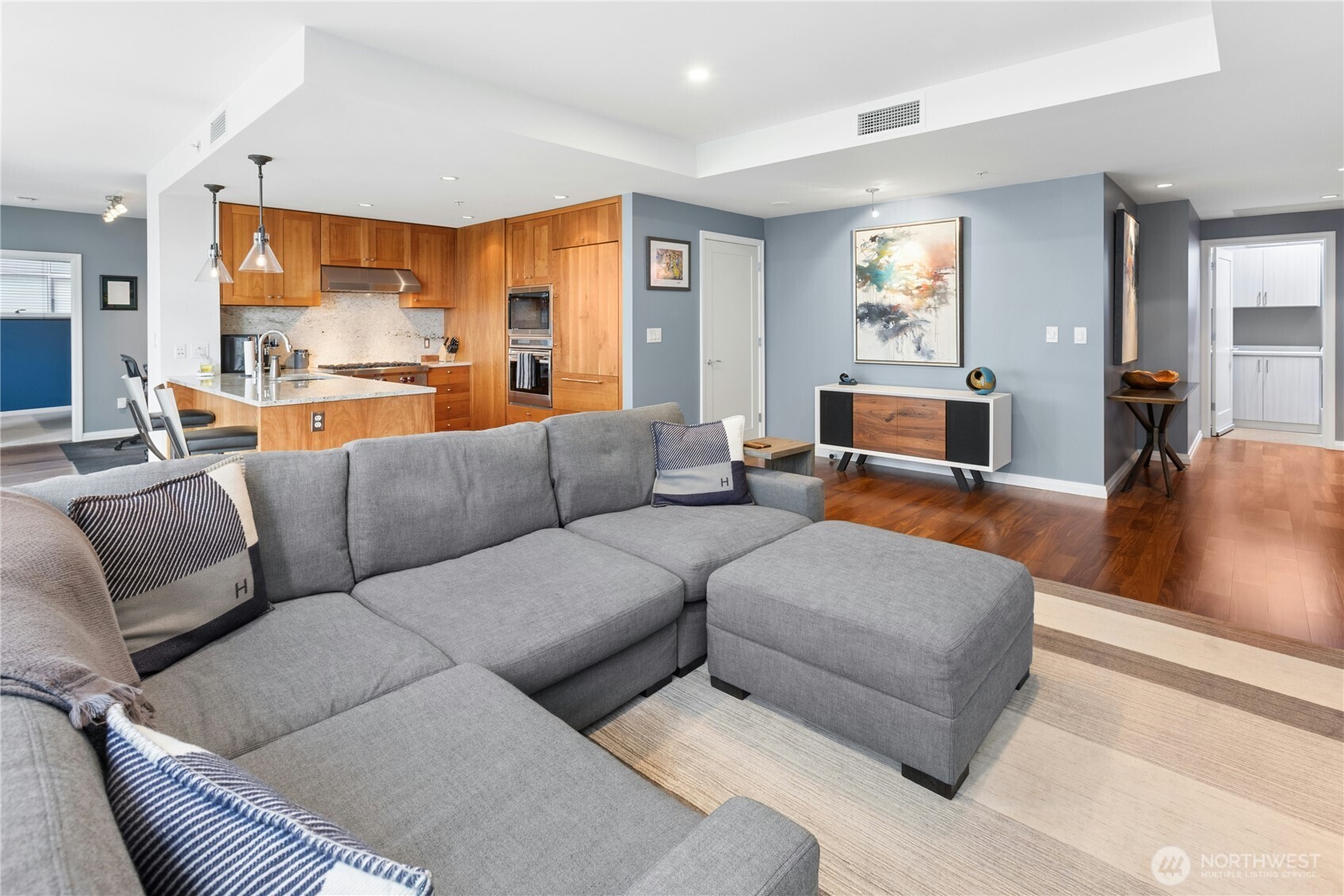 10700 NE 4th St Unit: 434