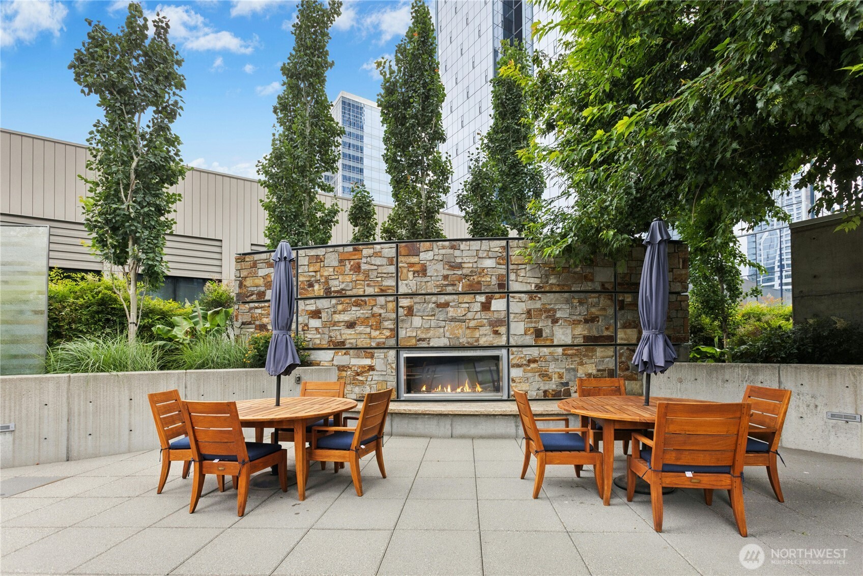 10700 NE 4th St Unit: 434