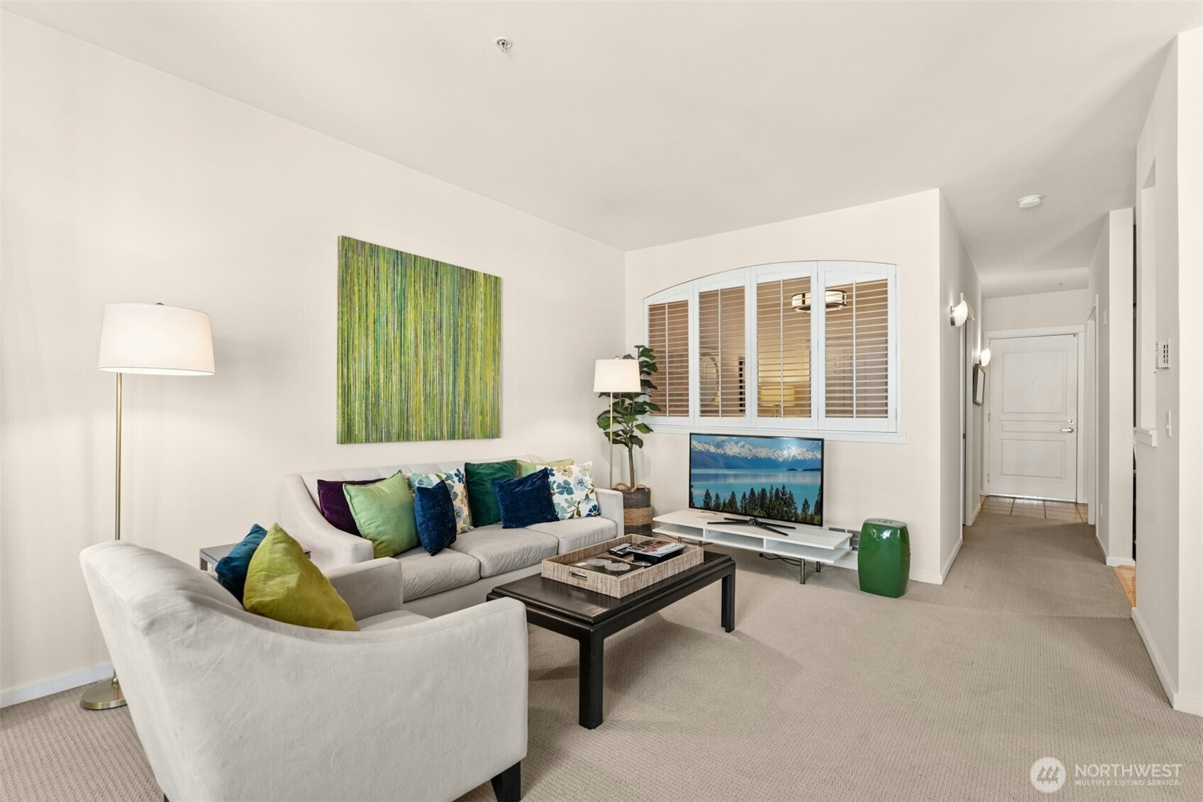 1900 Alaskan Way Unit: 410