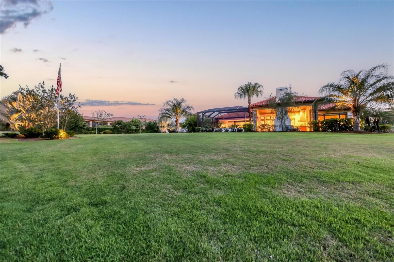 8435 LINDRICK LN
