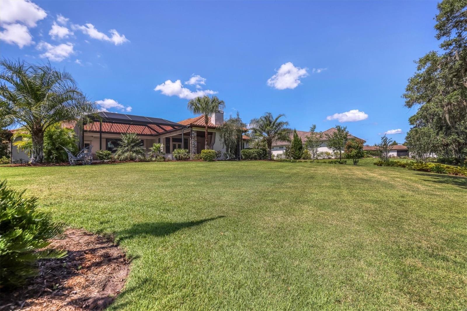 8435 LINDRICK LN