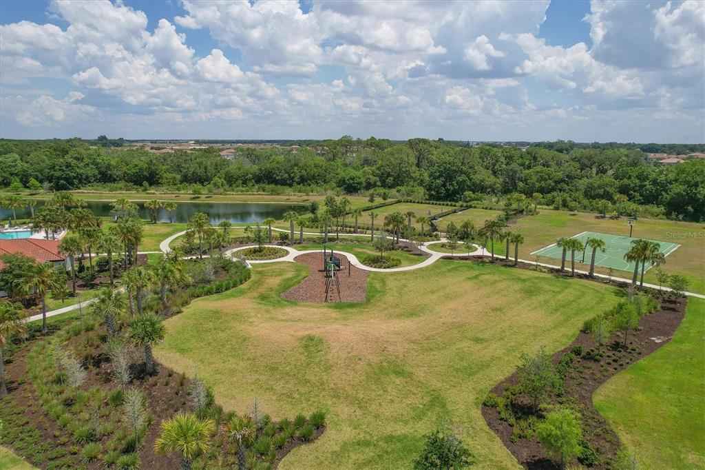 13651 AMERICAN PRAIRIE PL