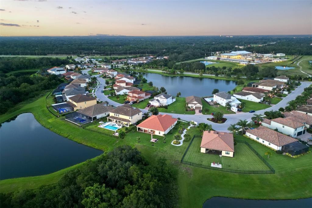 13651 AMERICAN PRAIRIE PL